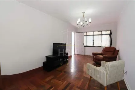 Sobrado com 3 Quartos para alugar, 150m² no Anchieta, São Bernardo do Campo