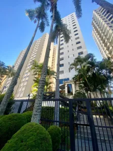 Apartamento com 4 Quartos à venda, 150m² no Jardim Proença, Campinas