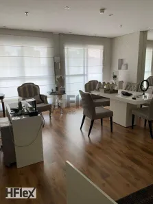 Sala Comercial para venda ou aluguel, 36m² no Santana, São Paulo
