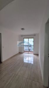 Apartamento com 1 Quarto à venda, 42m² no Vila Buarque, São Paulo