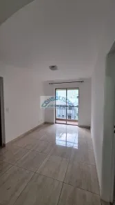 Apartamento com 1 Quarto à venda, 42m² no Vila Buarque, São Paulo
