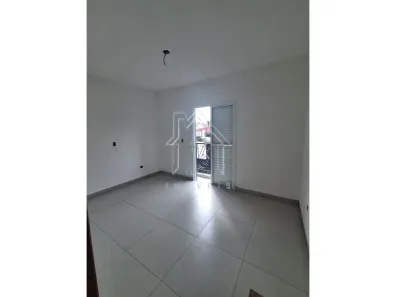 Casa com 2 Quartos para alugar, 70m² no Parque São Lucas, São Paulo