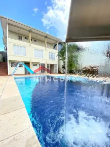 Casa com 3 Quartos à venda, 400m² no City Ribeirão, Ribeirão Preto