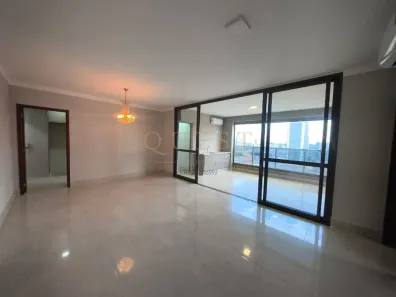 Apartamento com 3 Quartos à venda, 135m² no Reserva da Mata, São José do Rio Preto