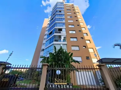 Apartamento com 2 Quartos à venda, 92m² no Torres, Torres