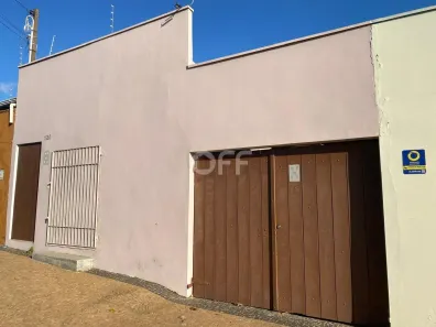 Ponto Comercial para alugar, 70m² no Vila Lemos, Campinas