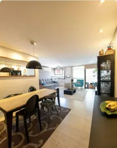 Apartamento com 2 Quartos à venda, 84m² no Passo da Areia, Porto Alegre
