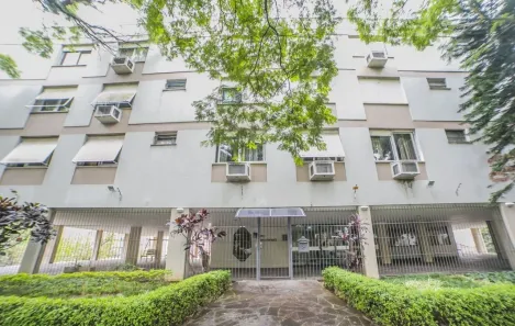 Apartamento com 3 Quartos à venda, 103m² no Mont Serrat, Porto Alegre