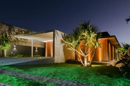 Casa de Condomínio com 3 Quartos à venda, 276m² no Esperança, Londrina