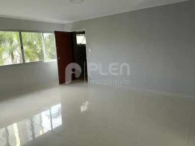 Apartamento com 3 Quartos para alugar, 109m² no Santana, São Paulo