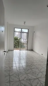 Apartamento com 2 Quartos para alugar, 71m² no Cachambi, Rio de Janeiro