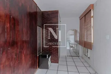Apartamento com 1 Quarto à venda, 40m² no Copacabana, Rio de Janeiro
