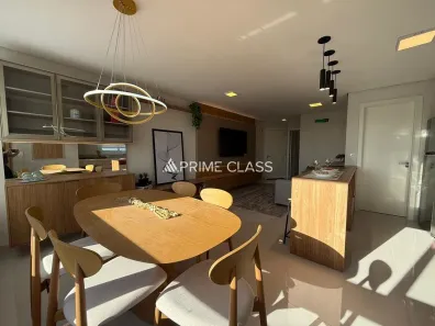Apartamento com 3 Quartos à venda, 88m² no Centro, Canoas