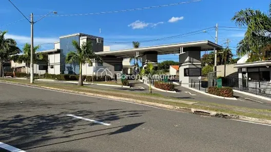 Lote/Terreno à venda, 700m² no Caminhos de San Conrado (Sousas), Campinas