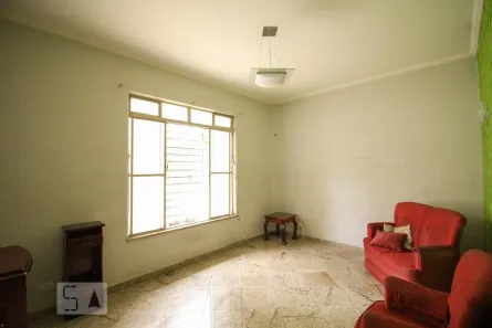 Apartamento com 2 Quartos à venda, 72m² no Santana, São Paulo