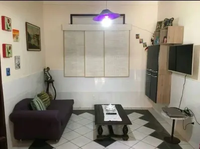 Casa com 3 Quartos à venda, 138m² no Fonseca, Niterói