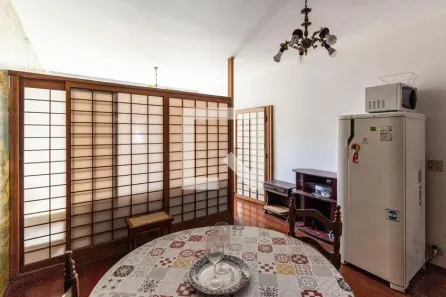Apartamento com 2 Quartos à venda, 50m² no Vila Buarque, São Paulo