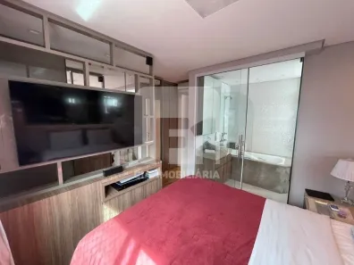Cobertura com 3 Quartos à venda, 206m² no Agronômica, Florianópolis