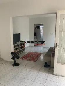 Casa com 3 Quartos à venda, 150m² no Parque da Mooca, São Paulo