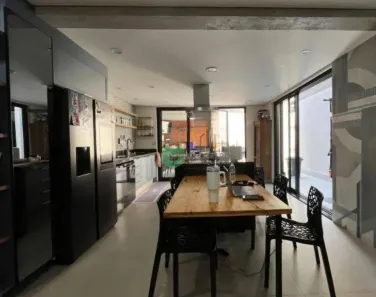 Casa com 3 Quartos à venda, 141m² no Planalto Paulista, São Paulo