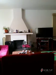 Casa com 3 Quartos à venda, 250m² no Cascatinha, Petrópolis