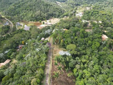 Lote/Terreno à venda, 4431m² no , Domingos Martins