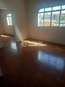 Apartamento com 3 Quartos à venda, 157m² no Nossa Senhora Aparecida, Uberlândia