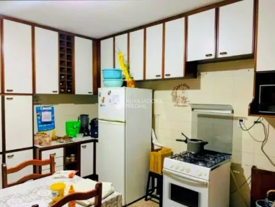 Sobrado com 2 Quartos à venda, 137m² no Montanhão, São Bernardo do Campo