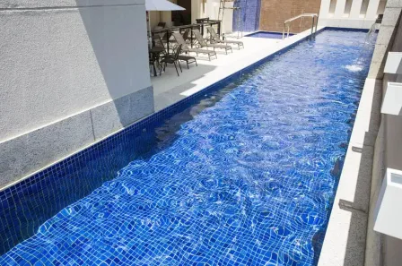 Apartamento com 3 Quartos à venda, 94m² no Tijuca, Rio de Janeiro