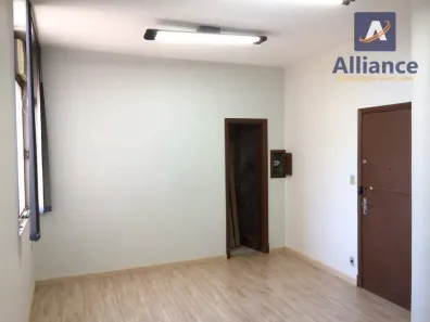 Sala Comercial à venda, 40m² no Centro, Campinas