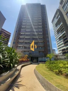 Apartamento com 2 Quartos à venda, 98m² no Jardim Paulistano, São José do Rio Preto