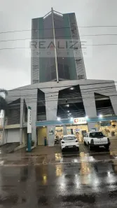 Ponto Comercial para alugar, 50m² no Menino Deus, Porto Alegre