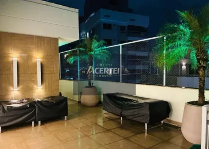 Apartamento com 3 Quartos à venda, 207m² no Santa Rosa, Niterói