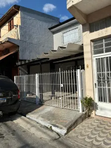 Sobrado com 3 Quartos à venda, 120m² no Vila Ivg, São Paulo