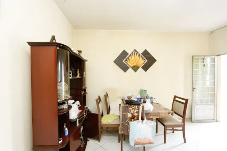 Casa com 2 Quartos à venda, 120m² no Calafate, Belo Horizonte
