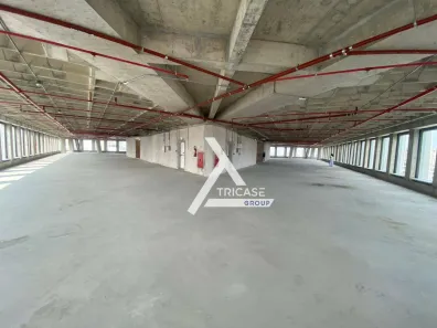 Sala Comercial para alugar, 322m² no Chácara Santo Antônio (Zona Sul), São Paulo