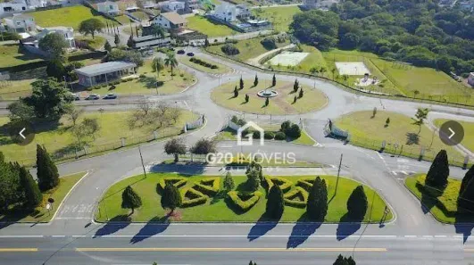 Lote/Terreno à venda, 1000m² no Bairro Itapema, Itatiba