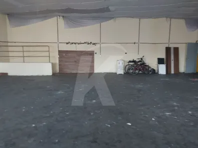 Sala Comercial para alugar, 200m² no Parque Edu Chaves, São Paulo