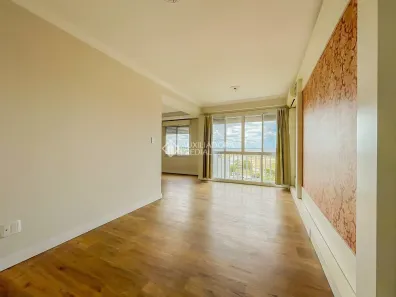 Apartamento com 2 Quartos à venda, 79m² no Cristal, Porto Alegre