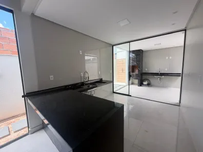 Casa de Condomínio com 3 Quartos à venda, 112m² no Centro, Ananindeua