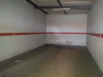 Lote/Terreno à venda, 276m² no Vila Antônio Augusto Luiz, Caçapava