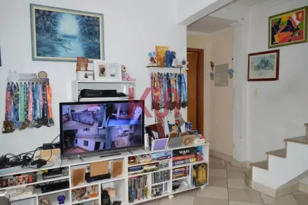 Sobrado com 4 Quartos à venda, 210m² no Cambuci, São Paulo