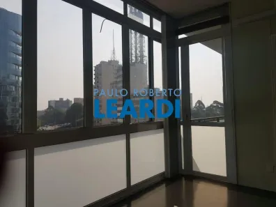 Sala Comercial à venda, 130m² no Bela Vista, São Paulo
