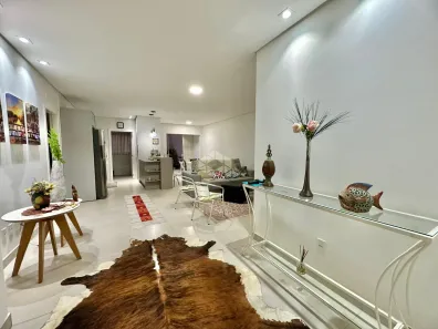 Apartamento com 2 Quartos à venda, 170m² no Capão da Canoa, Capão da Canoa