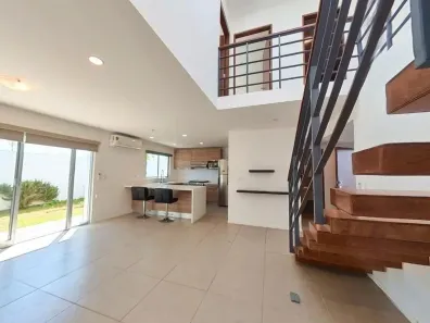 Casa de Condomínio com 3 Quartos à venda, 100m² no SIM, Feira de Santana