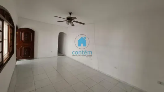 Casa com 1 Quarto para alugar, 70m² no Quitaúna, Osasco