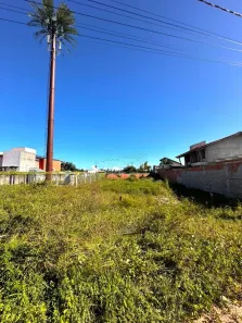Lote/Terreno à venda, 450m² no Porto de Pedras, Porto de Pedras