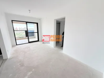 Apartamento com 3 Quartos à venda, 82m² no Rudge Ramos, São Bernardo do Campo