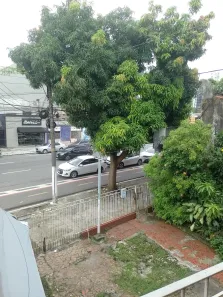 Casa com 4 Quartos à venda, 440m² no Umarizal, Belém