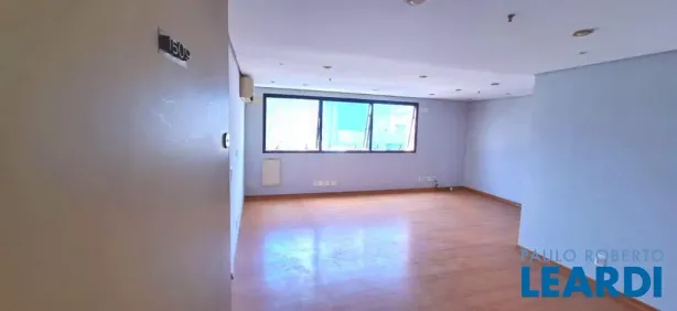 Ponto Comercial à venda, 16m² no Perdizes, São Paulo